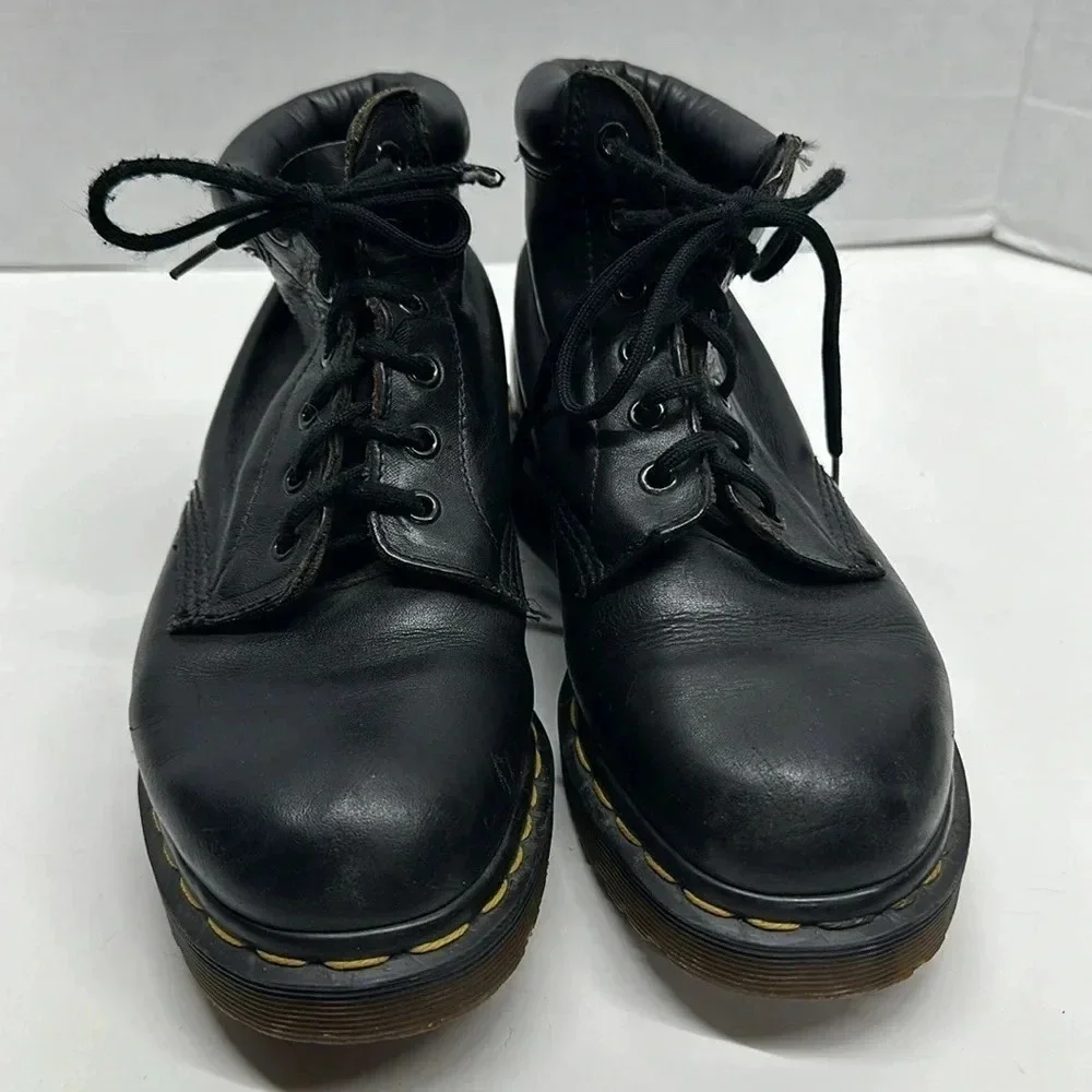 Dr. Martens dr doc